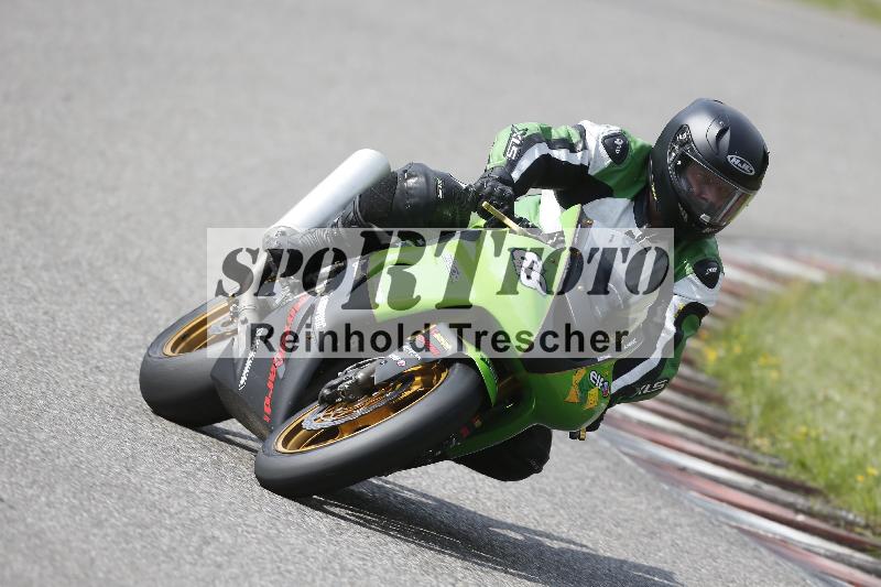 Archiv-2025/23 07.06.2025 TZ Motorsport ADR/88